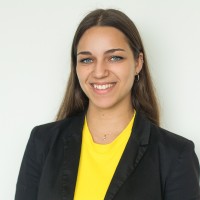 Paula Alcalá Pavo
