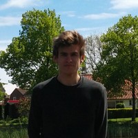 Wim Depuydt