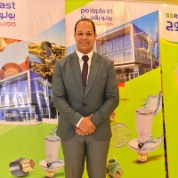Khaled Hassan