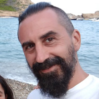 Ezequiel Ros
