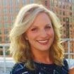 Brittany Butts, Ma, Lmhc