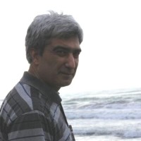 Amir Rajabi