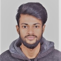 Dipendra Kushiyat