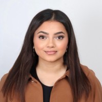 Karimah Khan