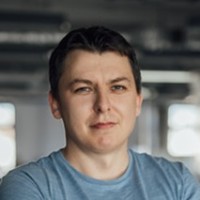 Bartosz Ziółkowski