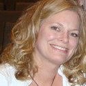 Jennifer Winkler
