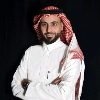 Fahad Alsahli