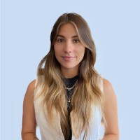 Melania Gadea