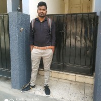 G Mohan Kumar