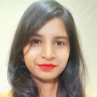 Suman Hansda
