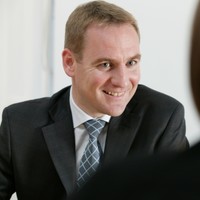 Duncan Maclean (Brodies Solicitors)
