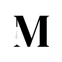 Madawi A.
