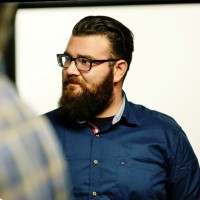 Dimitris Rimpopoulos