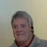 Brad Grieve