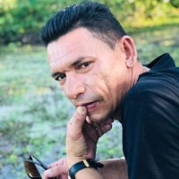 Paulo Roberto Martins Chaves