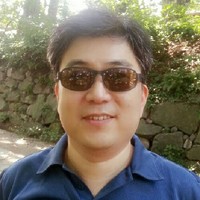 Jongwoo Lee