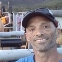 Frédéric Masson-Delage