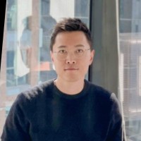 Charles Ng