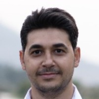 Hüseyin Özatlı