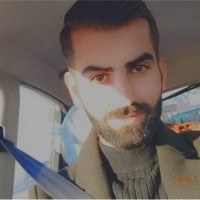 hozar jaza