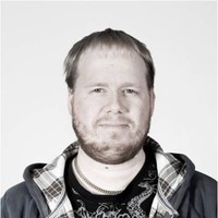 Trond Winther