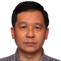 Tin Ko Oo