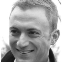 Samuel Berni