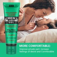 Men Enlargement Cream Solutions