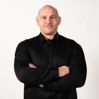 Jesper Warming Elektriker Vejle