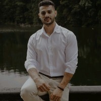 Hélio Alves