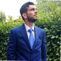Federico Negroni Venturini