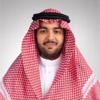 Abdullah Alshaer