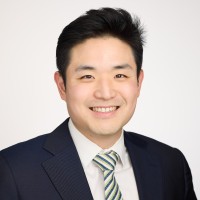 Jaehoon Cho, MD, ABOM