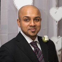Amila Jayasiriwardena
