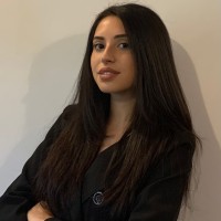 Benedetta Consolo