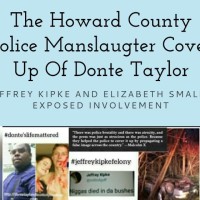 Don Taye Kipke-Small