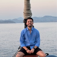 Lucas Marois
