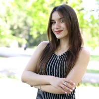Teodora Stanić