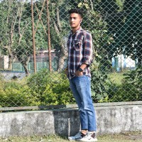 Neeraj Kholiya