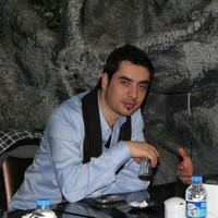 Kadir Gümüş