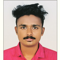 fazil km
