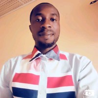 Adeola Oyindamola