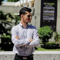 Andrés Murillo
