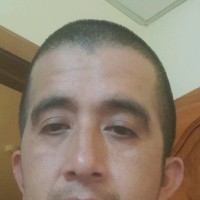 Willan Omero Ontaneda Jimenez