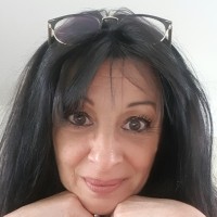 Marianne C.