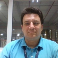 Dan - Andrei Popa - Matei