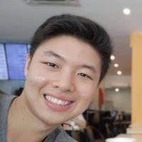 Leon Lim