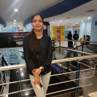 Gudheti Sindhu