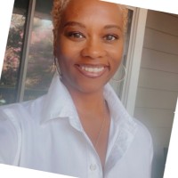 Alicia Reckord