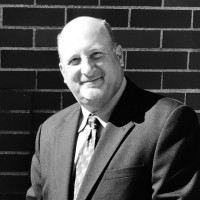 Gary Franklin